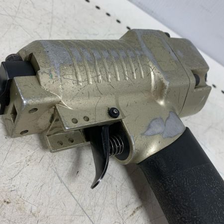  HiKOKI ハイコーキ 釘抜機　本体のみ　キズ、ヨゴレあり　常圧 NU75A