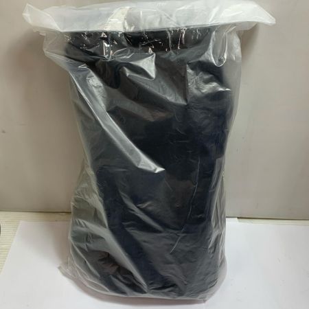  TITAN フルハーネス型安全帯 本体のみ　HORIZON PAHN-10A-BL-M型 ブラック