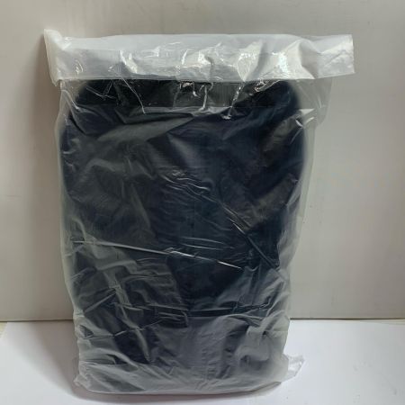  TITAN フルハーネス型安全帯　HORIZON PAHN-10A-BL-L型