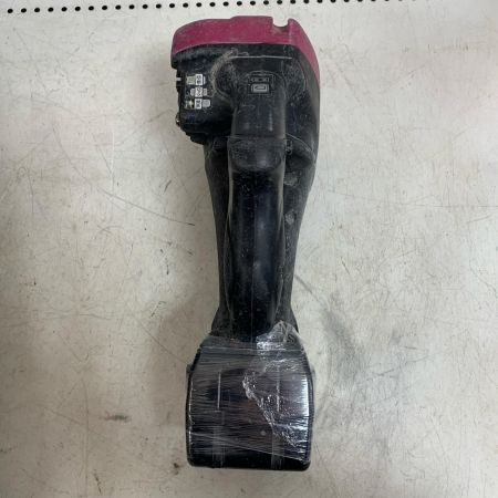  HITACHI 日立 全ネジカッタ　充電器・充電池1個・ケース付 CL14DSL