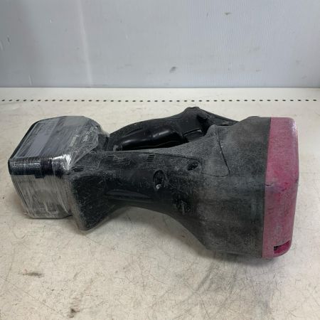  HITACHI 日立 全ネジカッタ　充電器・充電池1個・ケース付 CL14DSL