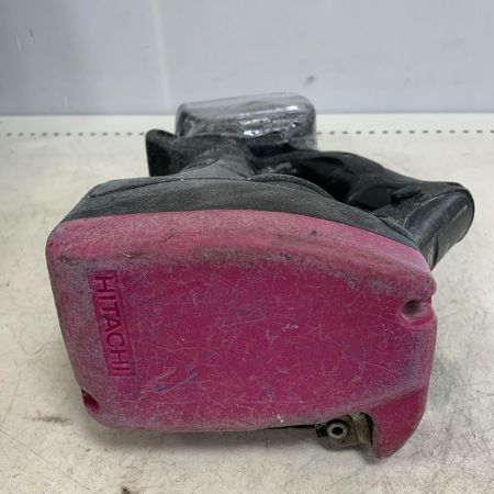  HITACHI 日立 全ネジカッタ　充電器・充電池1個・ケース付 CL14DSL