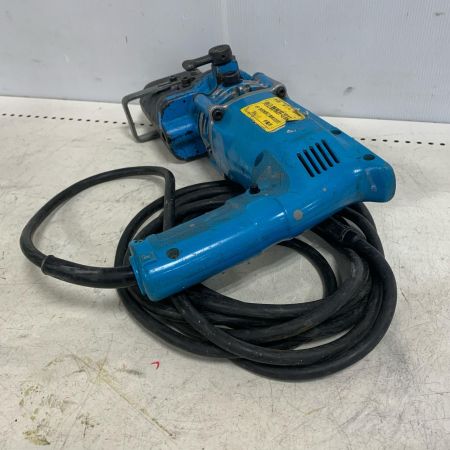  Ogura 電動油圧式パンチャー ケース付 HPC-615