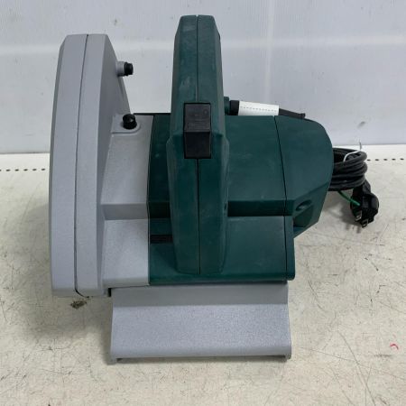  Asada 丸のこ式パイプ切断機　ビーバーSAW　170E　ケース付 170E ECO