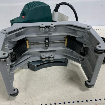  Asada 丸のこ式パイプ切断機　ビーバーSAW　170E　ケース付 170E ECO