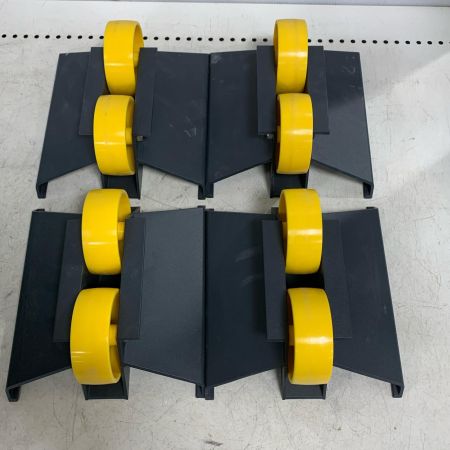  Asada 丸のこ式パイプ切断機　ビーバーSAW　170E　ケース付 170E ECO