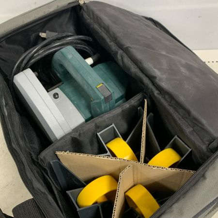  Asada 丸のこ式パイプ切断機　ビーバーSAW　170E　ケース付 170E ECO