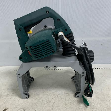  Asada 丸のこ式パイプ切断機　ビーバーSAW　170E　ケース付 170E ECO