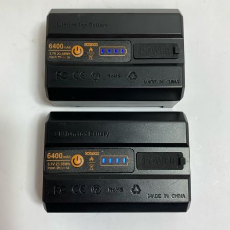  SOZOKI  レーザー墨出し器　ケース付　未校正　グリーンレーザー SLX-R360GE