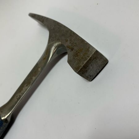  Estwing ロックピックハンマー カバー付　ヨゴレあり