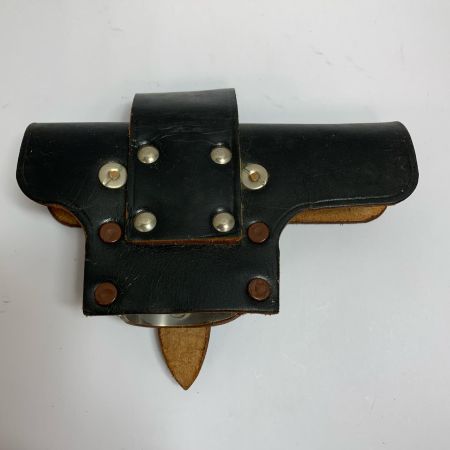  Estwing ロックピックハンマー カバー付　ヨゴレあり