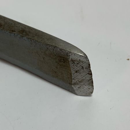  Estwing ロックピックハンマー カバー付　ヨゴレあり