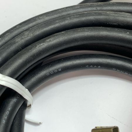  HITACHI 日立 18mm 電子ハンドグラインダー　本体のみ　2000年製 GP2V ブラック