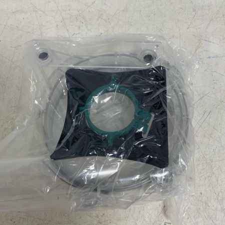  HiKOKI ハイコーキ 100mm ディスクグラインダ用　集じんアダプタ　ダイヤモンドカップホイール用 0037-7179