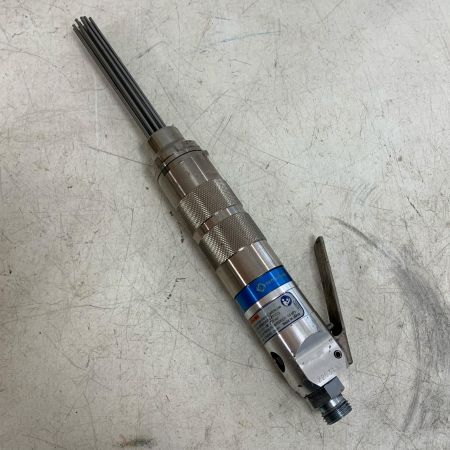  日東工器 NITTO KOHKI ジェットタガネ　 JT-16-02