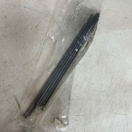  日東工器 NITTO KOHKI ジェットタガネ　 JT-16-02