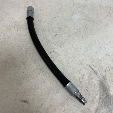  日東工器 NITTO KOHKI ジェットタガネ　 JT-16-02