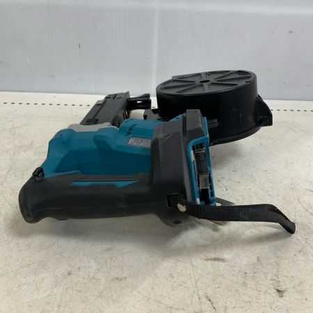  MAKITA マキタ 充電式オートパックスクリュードライバ　本体のみ　18V　 FR451DZ