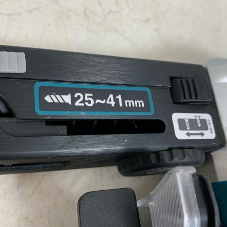  MAKITA マキタ 充電式オートパックスクリュードライバ　本体のみ　18V　 FR451DZ