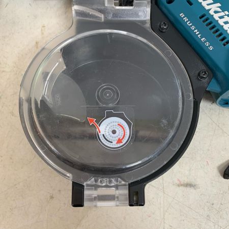  MAKITA マキタ 充電式オートパックスクリュードライバ　本体のみ　18V　 FR451DZ