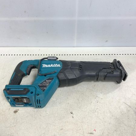  MAKITA マキタ 40V　充電式レシプロソー　ケース付 JR001G