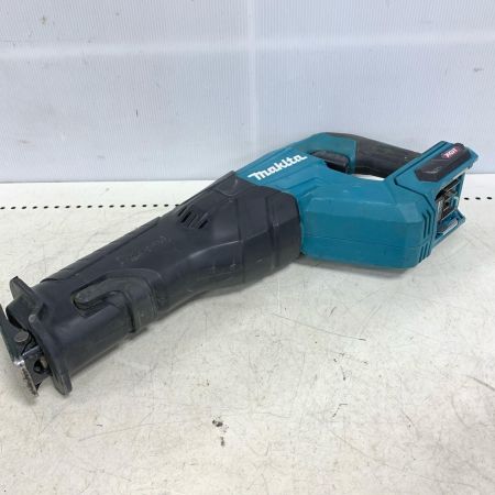  MAKITA マキタ 40V　充電式レシプロソー　ケース付 JR001G