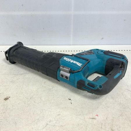  MAKITA マキタ 40V　充電式レシプロソー　ケース付 JR001G