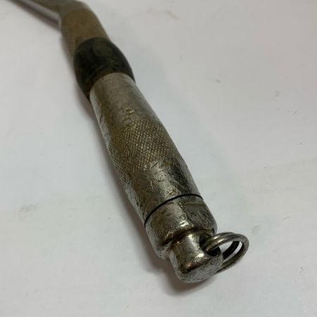   ハッカー　使用感あり　キズあり BX2