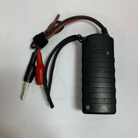  GREENLEE トーンプローブ  トーン発信機　通電確認のみ 77GX