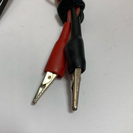  GREENLEE トーンプローブ  トーン発信機　通電確認のみ 77GX