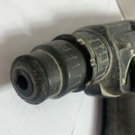  MAKITA マキタ 24mm 充電式ハンマドリル　本体のみ キズ、ヨゴレあり　18V HR244D
