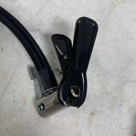  MAKITA マキタ 充電式空気入れ　本体のみ　10.8V　2019年製 MP100D