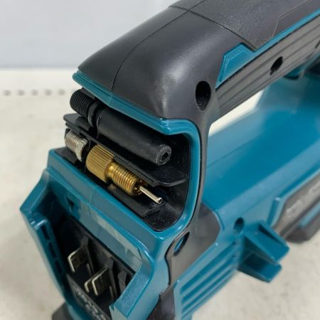  MAKITA マキタ 充電式空気入れ　本体のみ　10.8V　2019年製 MP100D