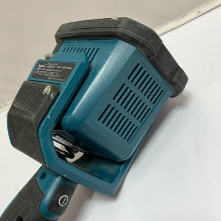  MAKITA マキタ フラッシュライト　本体のみ　2021.11製 ML007G