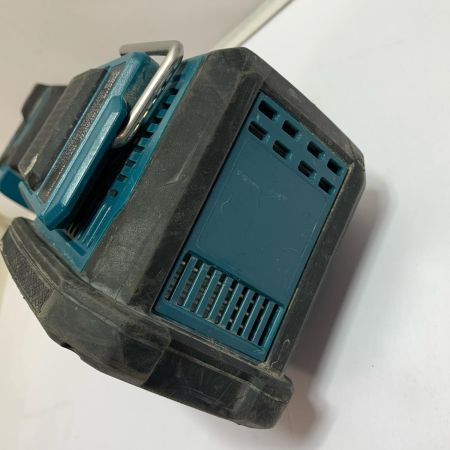  MAKITA マキタ フラッシュライト　本体のみ　2021.11製 ML007G