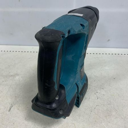  MAKITA マキタ 24ｍｍ　充電式ハンマドリル　ケース付 HR244D