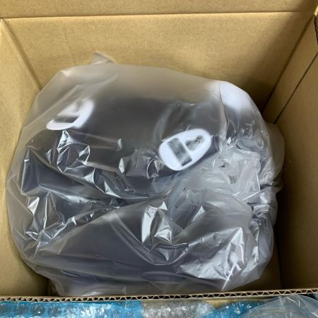  シゲマツ 電動ファン付呼吸用保護具 フィルター2個付(2026.7.8)  Sy185-H(M)