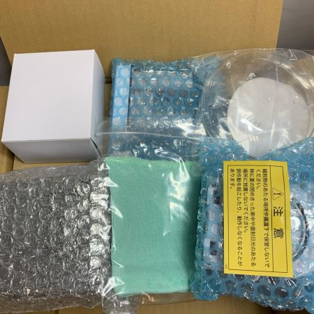  シゲマツ 電動ファン付呼吸用保護具 フィルター2個付(2026.7.8)  Sy185-H(M)