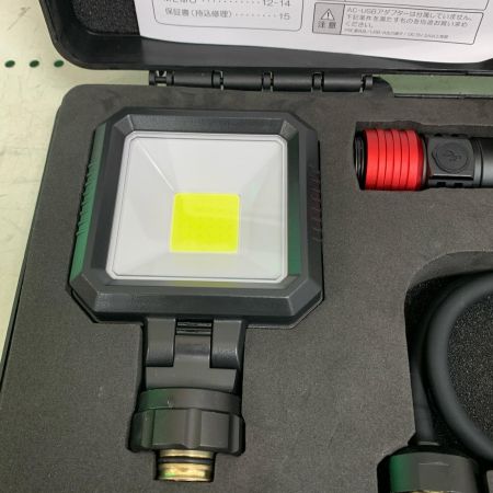  ZEPEAL マルチギミックZ　TYPEライト ZLH-10JA