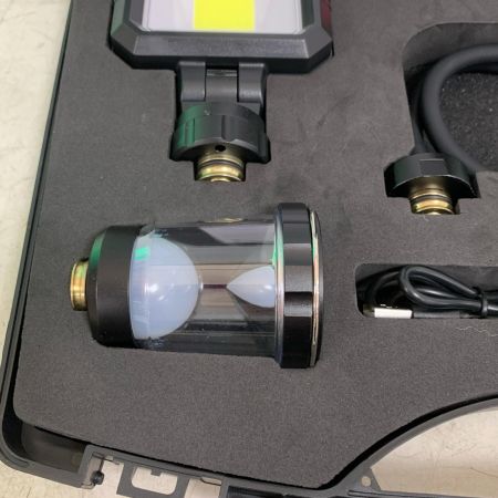  ZEPEAL マルチギミックZ　TYPEライト ZLH-10JA