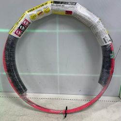 ♭♭ JEFCOM クイックワン　 SXJ-3545-30 Sランク