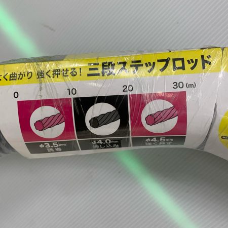  JEFCOM クイックワン　 SXJ-3545-30