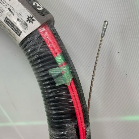  JEFCOM クイックワン　 SXJ-3545-30