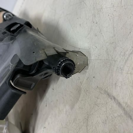  MAX マックス 釘打機　スーパーネイラ　AEROSTAR(エアロスター) HN-65N4 サンドベージュ