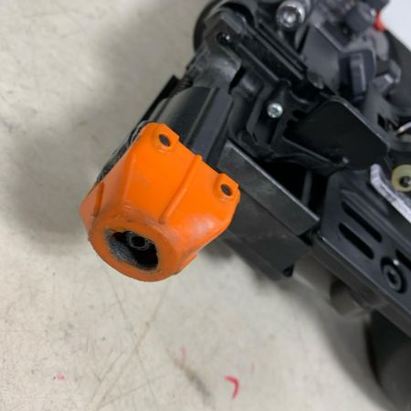  MAX マックス ねじ打機　ターボドライバ　ケース、ゴーグル付 HV-R41G6