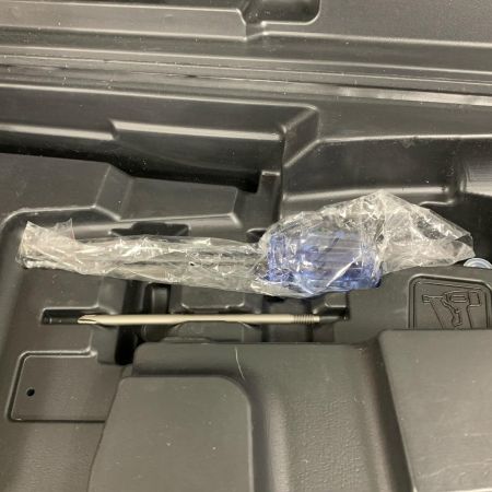  MAX マックス ねじ打機　ターボドライバ　ケース、ゴーグル付 HV-R41G6