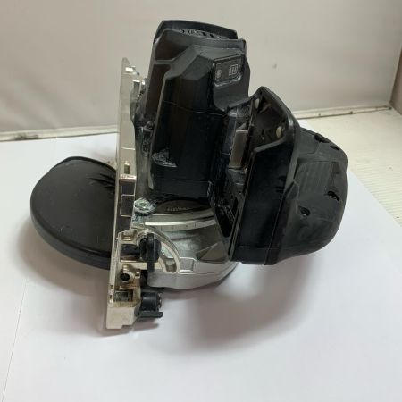  MAKITA マキタ 165mm 充電式マルノコ　18V 本体のみ　2023.12製造 HS631D