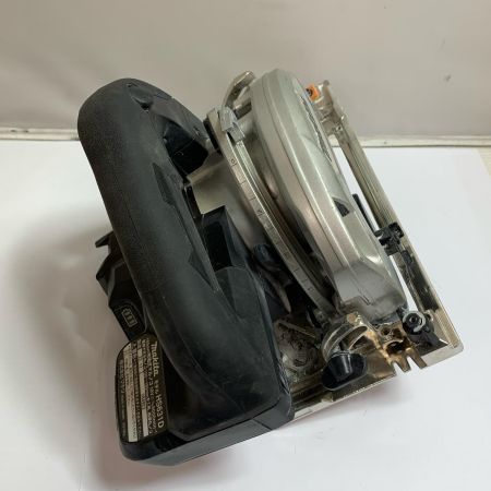  MAKITA マキタ 165mm 充電式マルノコ　18V 本体のみ　2023.12製造 HS631D