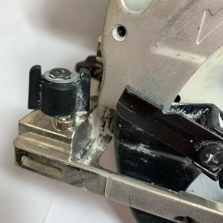  MAKITA マキタ 165mm 充電式マルノコ　18V 本体のみ　2023.12製造 HS631D