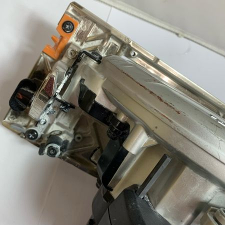  MAKITA マキタ 165mm 充電式マルノコ　18V 本体のみ　2023.12製造 HS631D